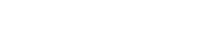 AAO Straighten Up Orthodontics in Clearwater FL