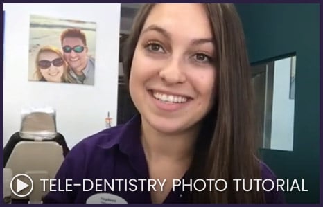 Video Straighten Up Orthodontics in Clearwater FL